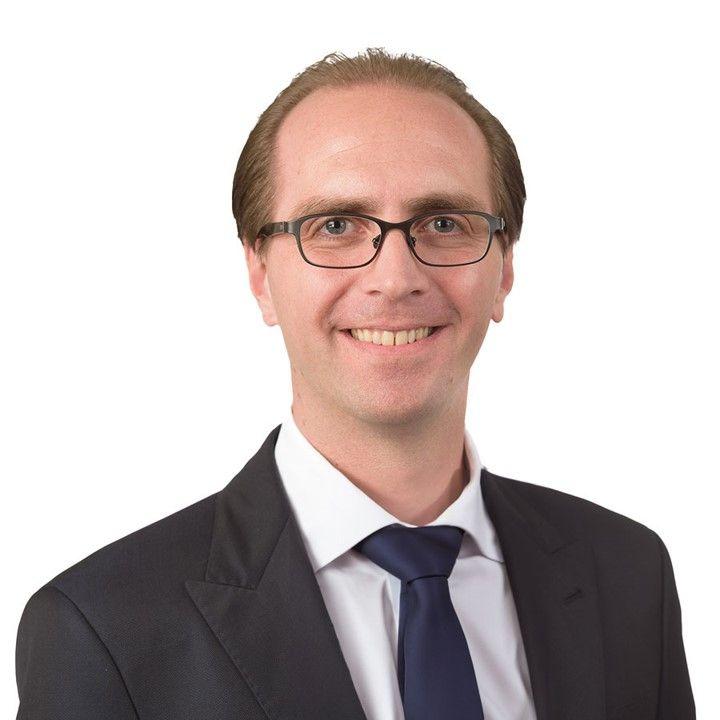 Nicolò Buffa di Castelalto